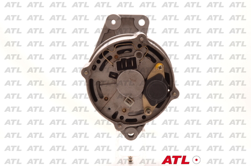 ATL Autotechnik L 33 870 Generator
